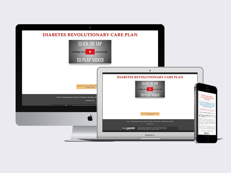 Proiect realizat diabetesrc.com