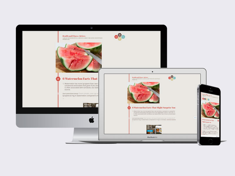 Proiect realizat healthfitnessadvices.wordpress.com