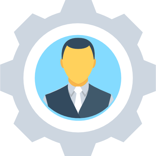 Project thememorypower.com