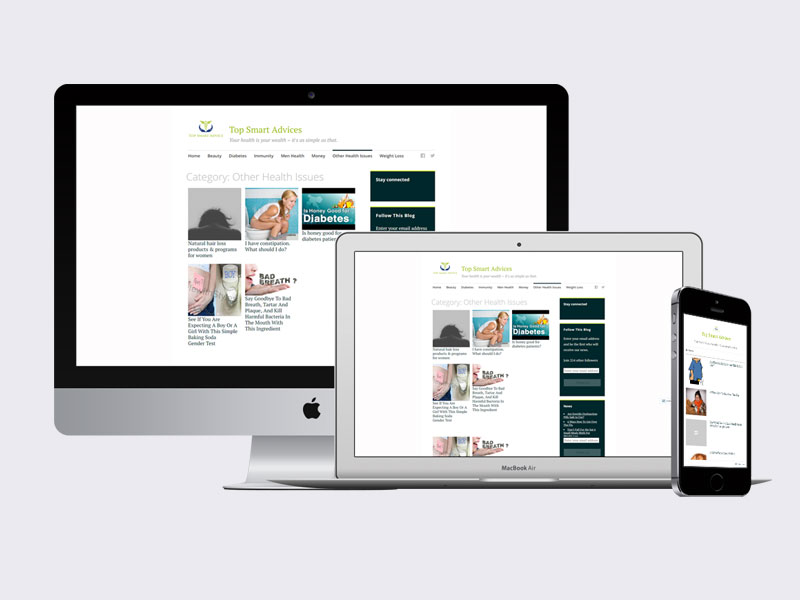 Proiect realizat topsmartadvices.wordpress.com