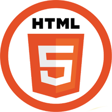 Dezvoltare web HTML Cluj