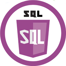 Dezvoltare web SQL Cluj