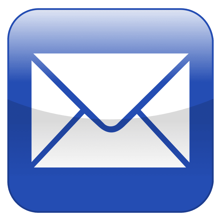 A more efficient email