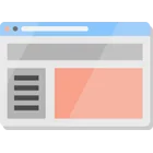 Articole SEO