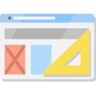 Continut newsletter