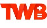 Parteneri TWB