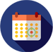 Proces design - Strategie design