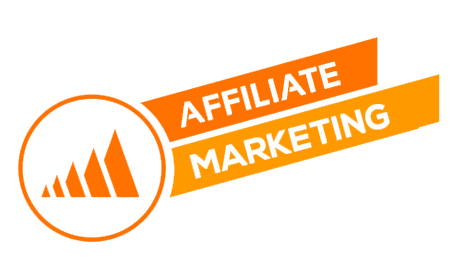 Affiliate marketing - beginner’s guide