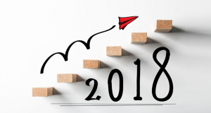 strategie SEO de succes pentru anul 2018