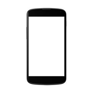 Marketing pentru lumea smartphonului