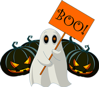 boo mentenanta