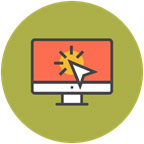 Optimizare Site