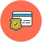 optimizati viteza paginii