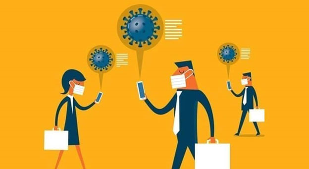 Continut de link-uri