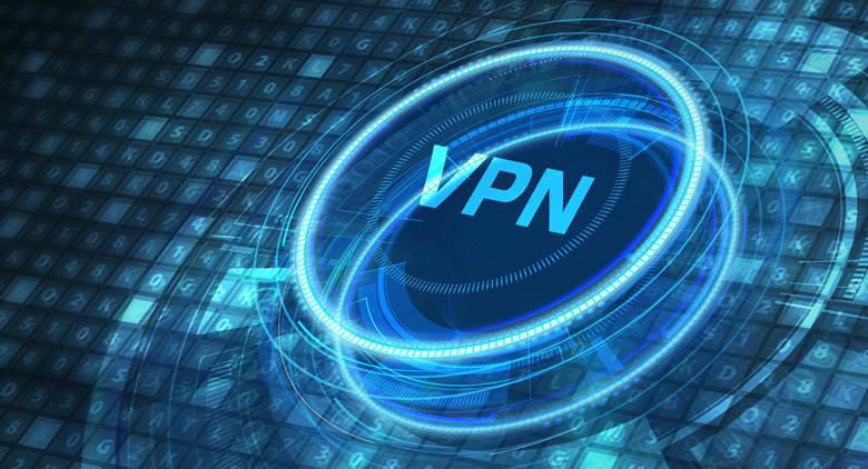 Cinci motive pentru care ai nevoie de un VPN