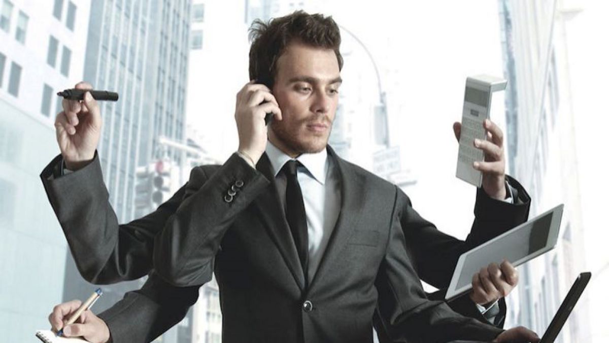 Cum o companie poate schimba comportamentului clientilor