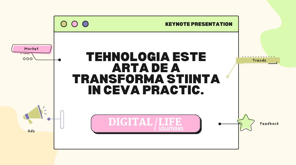 5 exemple de strategii de marketing video de succes