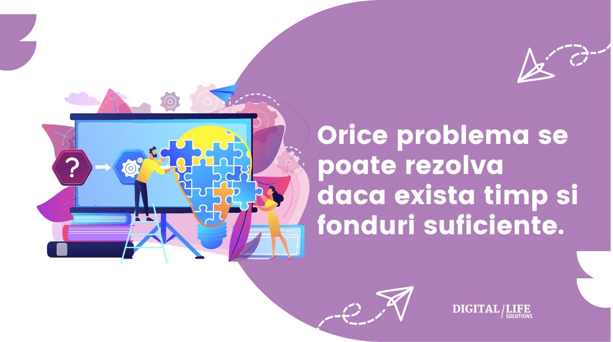 Ce este Social Listening?