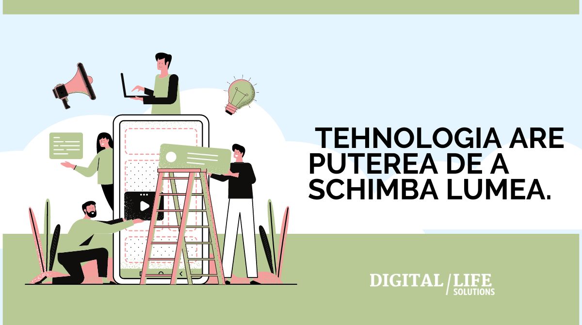 Beneficiile mentenantei site-ului web