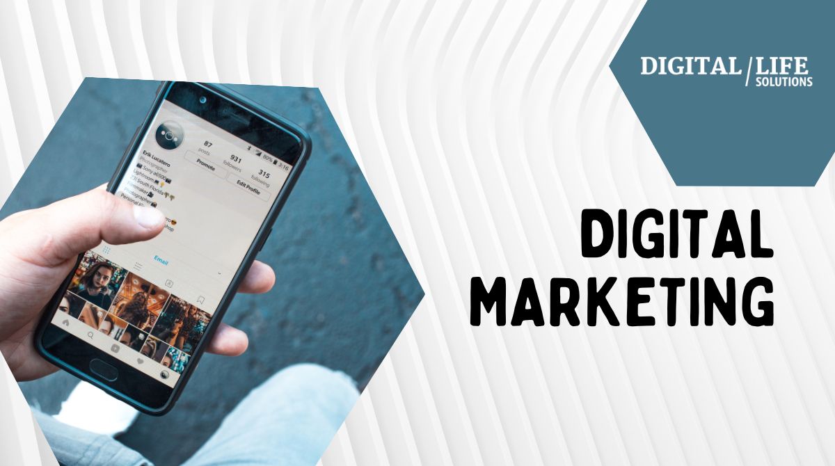 Continutul duplicat este cel mai rau