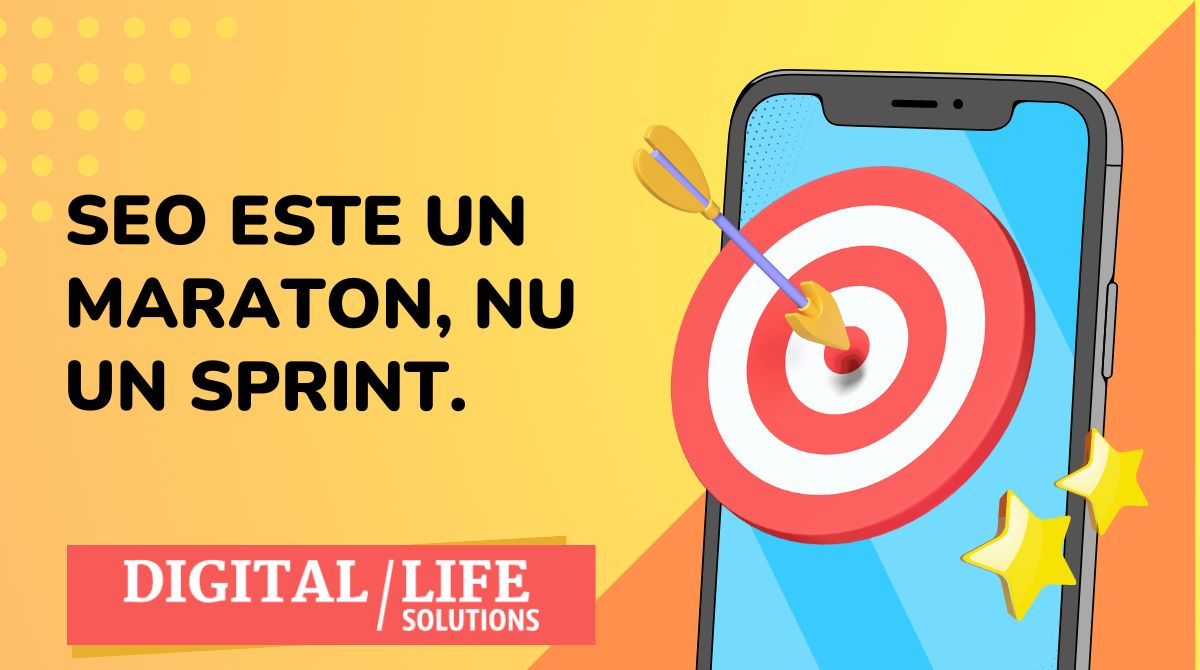 Ce trebuie sa stiti despre impactul AdBlocker-ului1