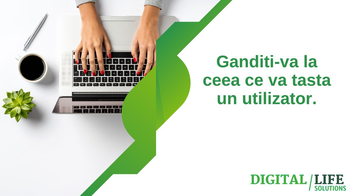 3 motive pentru care Video-urile trebuie sa faca parte din planul de continut