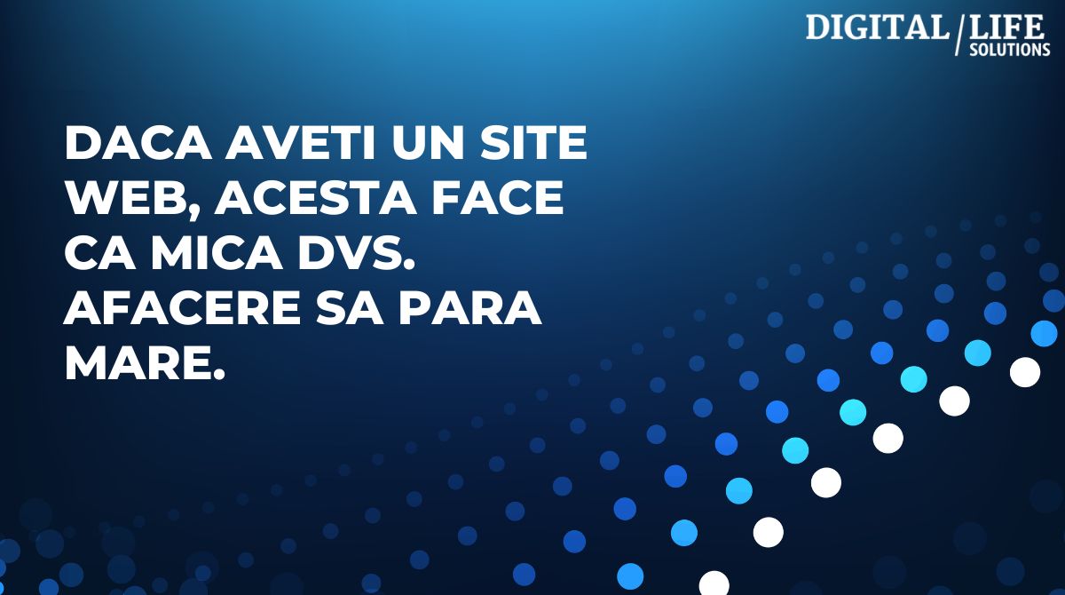 Tot ce trebuie sa stiti despre extensiile de imagine in Google Ads